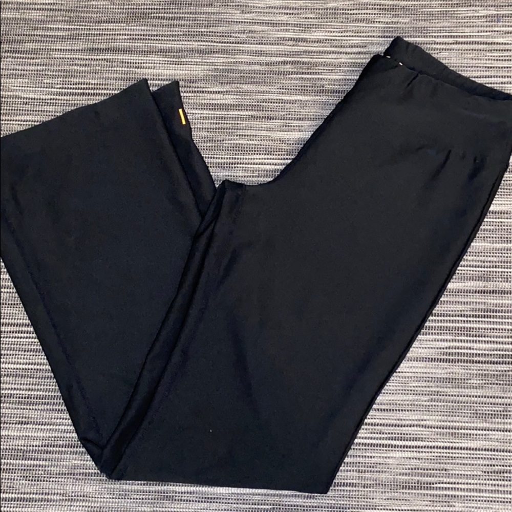 Lucy Vital Collection Pants
